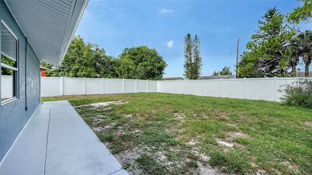 4341 GORGAS, North Port, FL 34287