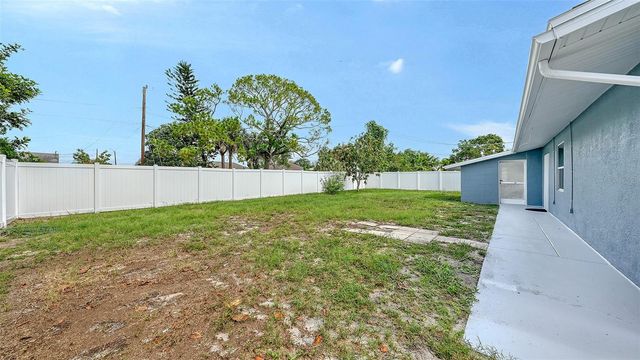 4341 GORGAS, North Port, FL 34287