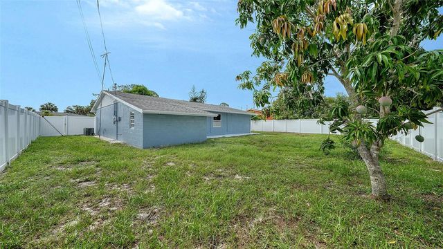 4341 GORGAS, North Port, FL 34287