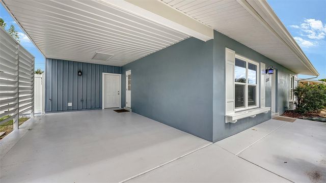 4341 GORGAS, North Port, FL 34287