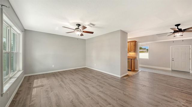 4341 GORGAS, North Port, FL 34287
