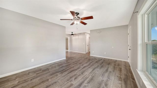 4341 GORGAS, North Port, FL 34287