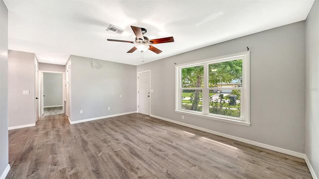 4341 GORGAS, North Port, FL 34287