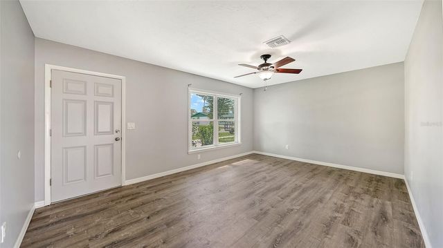 4341 GORGAS, North Port, FL 34287