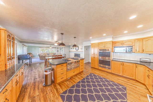 1050 S 200 W, Wellsville, UT 84339