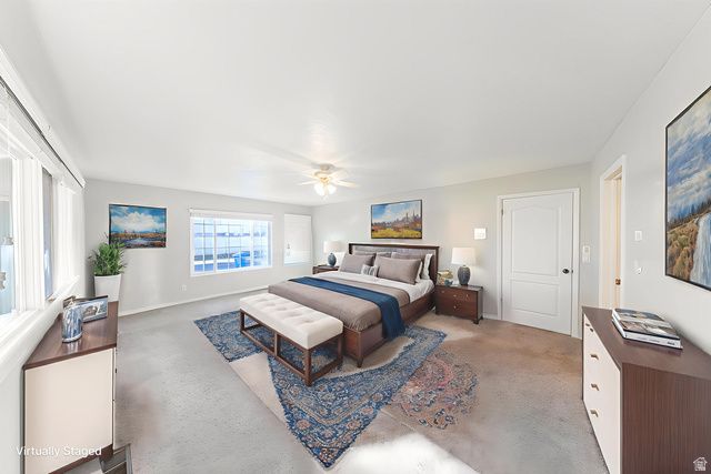 1050 S 200 W, Wellsville, UT 84339