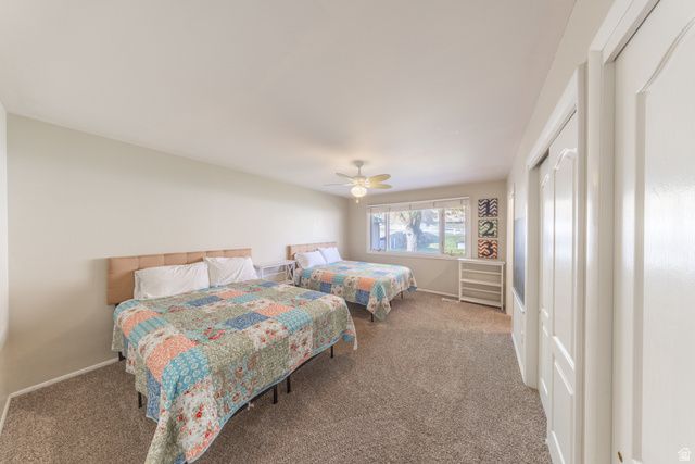 1050 S 200 W, Wellsville, UT 84339