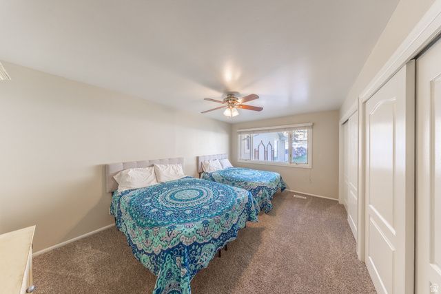 1050 S 200 W, Wellsville, UT 84339