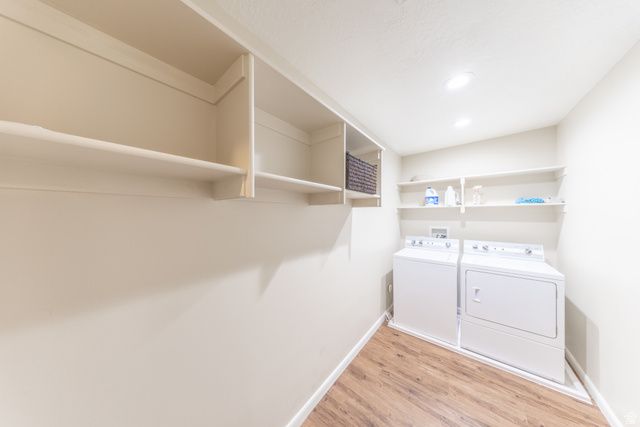 1050 S 200 W, Wellsville, UT 84339