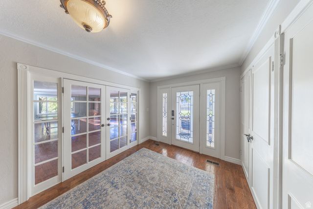 1050 S 200 W, Wellsville, UT 84339