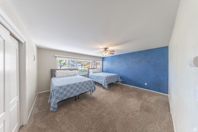 1050 S 200 W, Wellsville, UT 84339