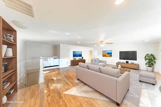 1050 S 200 W, Wellsville, UT 84339