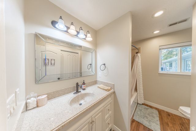 1050 S 200 W, Wellsville, UT 84339