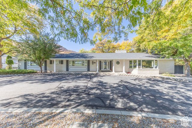 1050 S 200 W, Wellsville, UT 84339