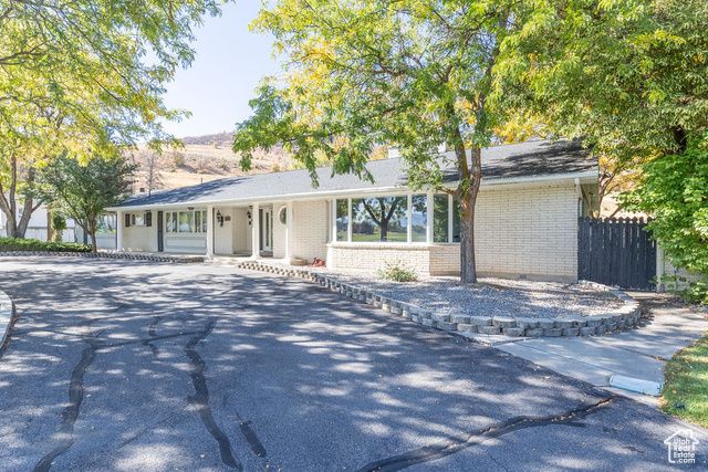 1050 S 200 W, Wellsville, UT 84339