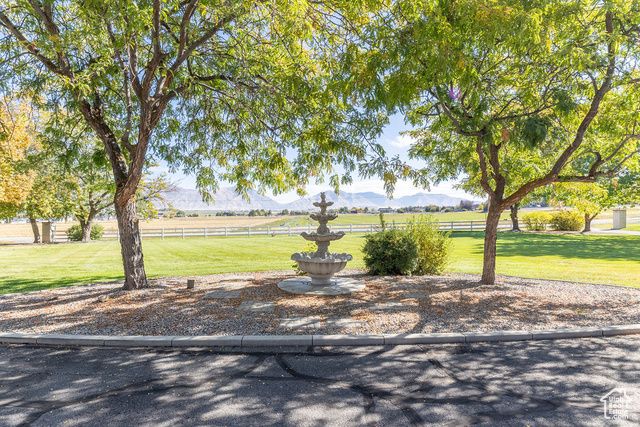 1050 S 200 W, Wellsville, UT 84339