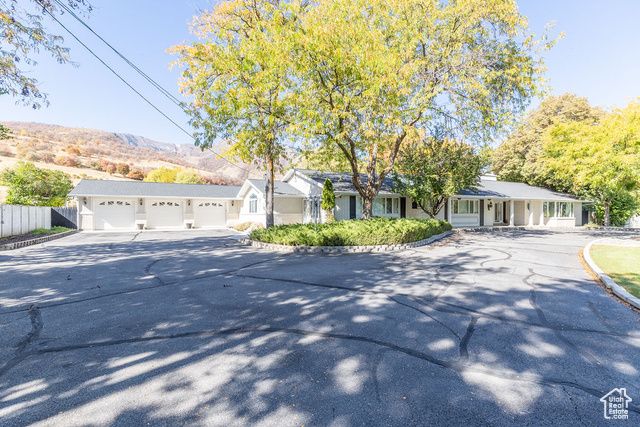 1050 S 200 W, Wellsville, UT 84339