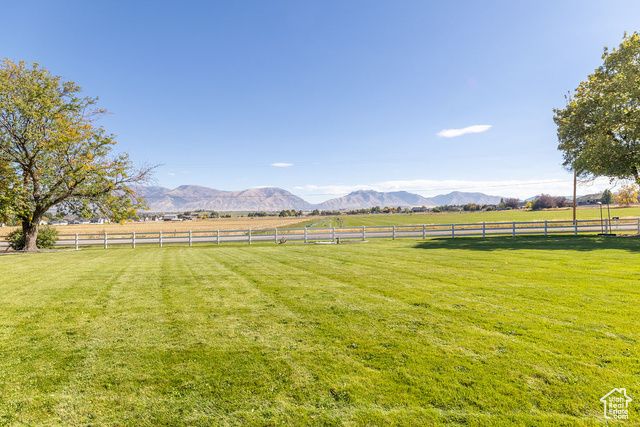1050 S 200 W, Wellsville, UT 84339