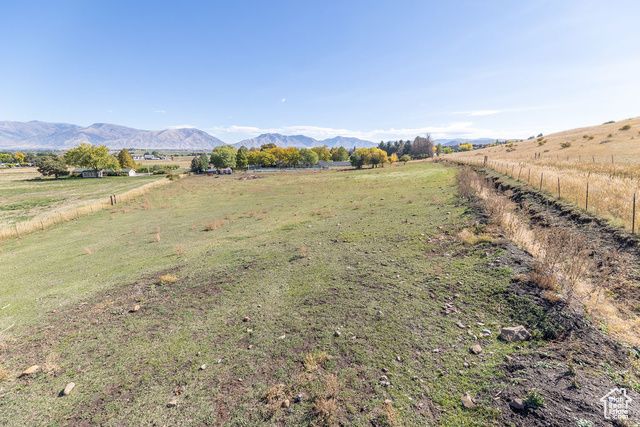 1050 S 200 W, Wellsville, UT 84339
