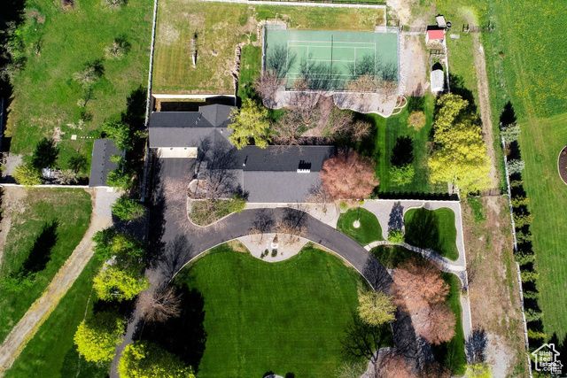 1050 S 200 W, Wellsville, UT 84339