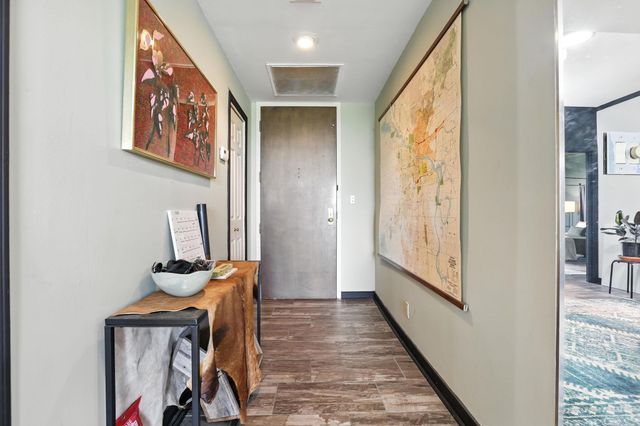 1 Treetops Ln Apt 803, Little Rock, AR 72202