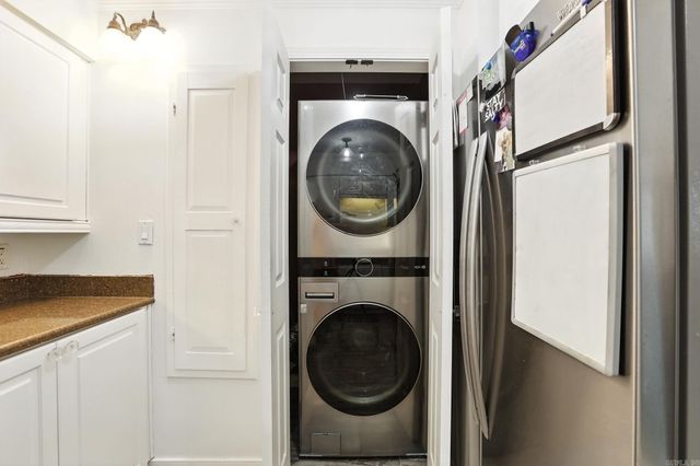 1 Treetops Ln Apt 803, Little Rock, AR 72202