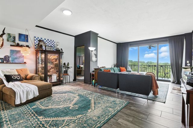 1 Treetops Ln Apt 803, Little Rock, AR 72202