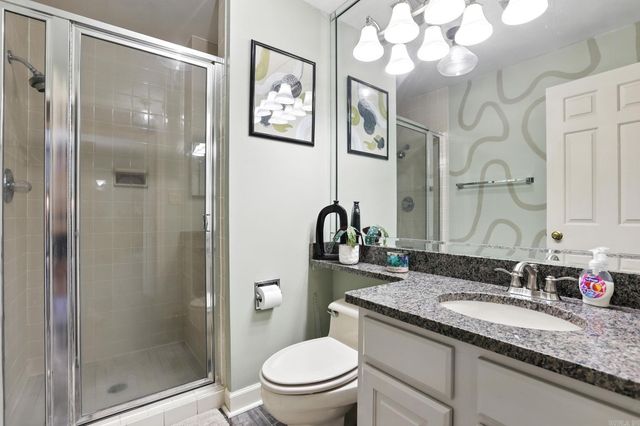 1 Treetops Ln Apt 803, Little Rock, AR 72202