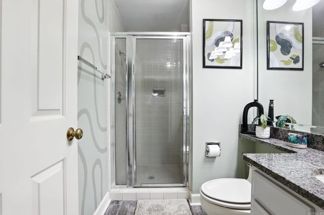 1 Treetops Ln Apt 803, Little Rock, AR 72202