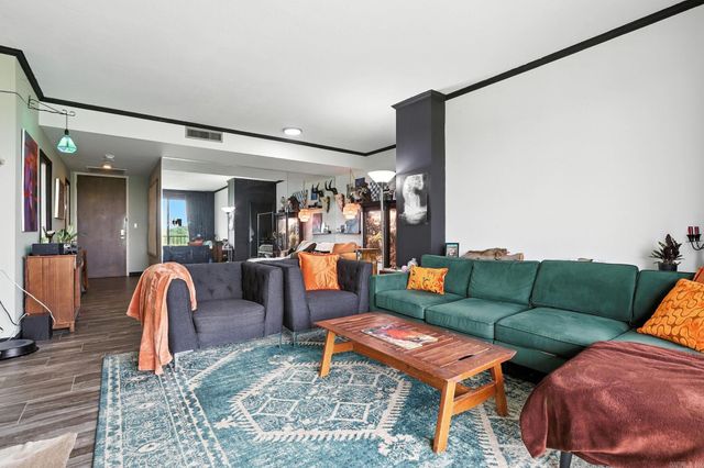 1 Treetops Ln Apt 803, Little Rock, AR 72202