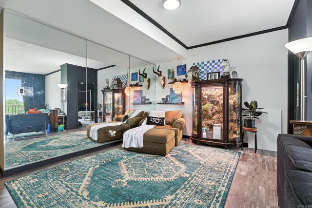 1 Treetops Ln Apt 803, Little Rock, AR 72202