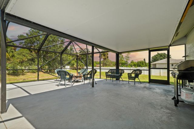 16857 90th Street N, Loxahatchee, FL 33470