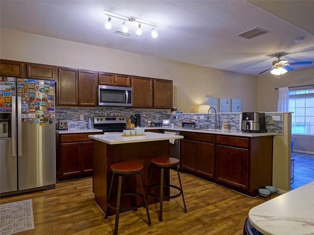 4792 Kerry Lynn View, Colorado Springs, CO 80922