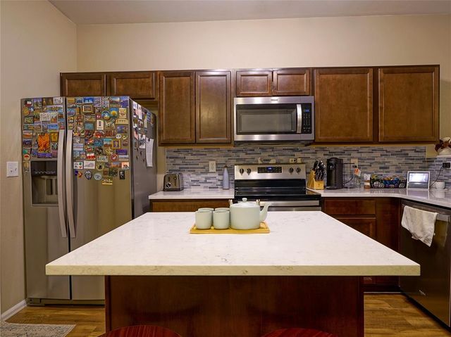 4792 Kerry Lynn View, Colorado Springs, CO 80922