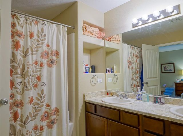 4792 Kerry Lynn View, Colorado Springs, CO 80922