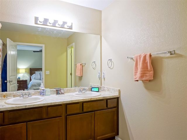 4792 Kerry Lynn View, Colorado Springs, CO 80922