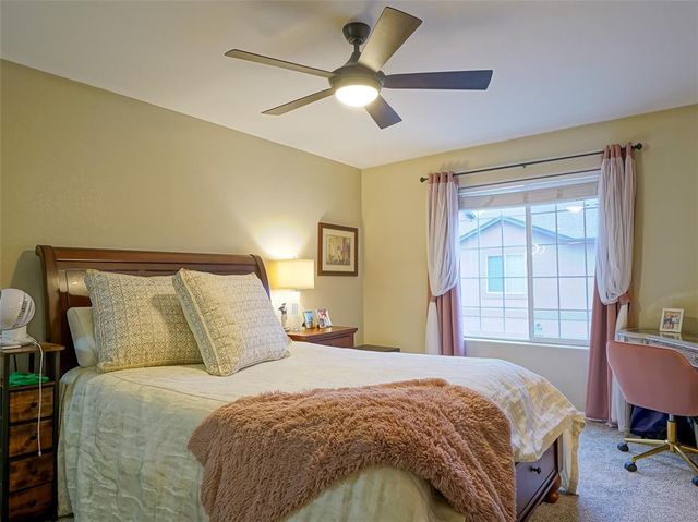 4792 Kerry Lynn View, Colorado Springs, CO 80922