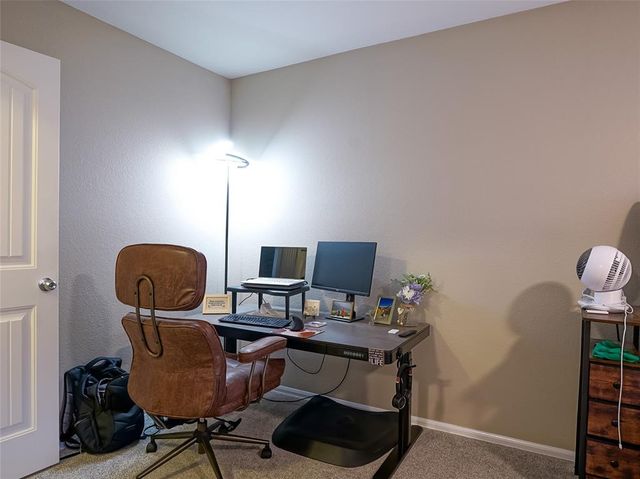 4792 Kerry Lynn View, Colorado Springs, CO 80922