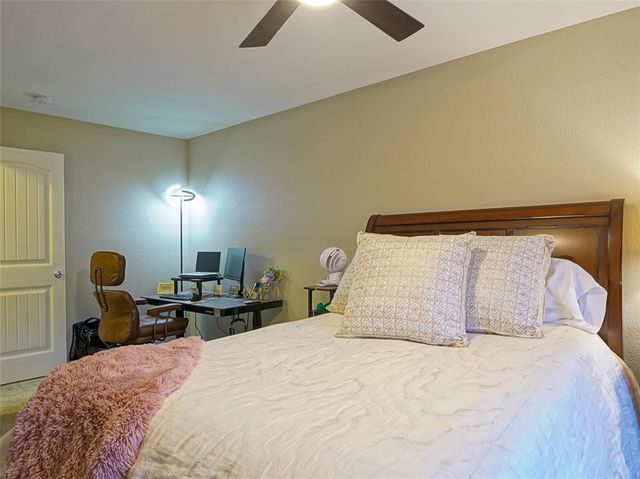 4792 Kerry Lynn View, Colorado Springs, CO 80922