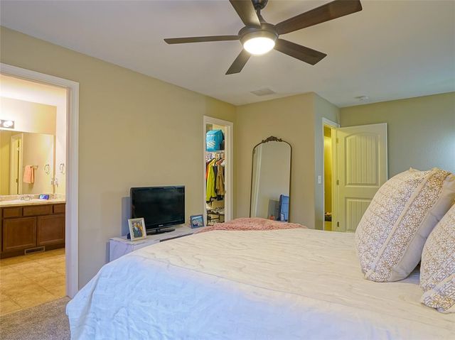 4792 Kerry Lynn View, Colorado Springs, CO 80922