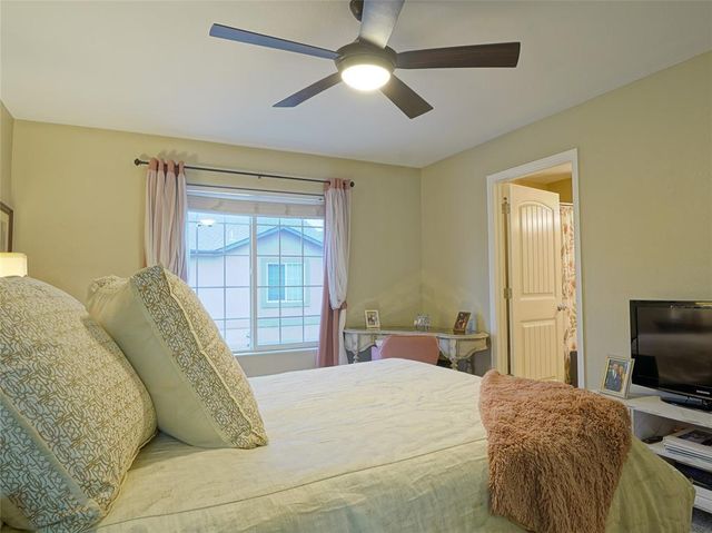 4792 Kerry Lynn View, Colorado Springs, CO 80922