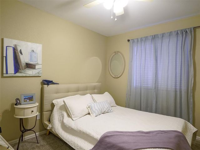 4792 Kerry Lynn View, Colorado Springs, CO 80922