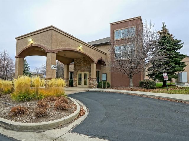 4792 Kerry Lynn View, Colorado Springs, CO 80922