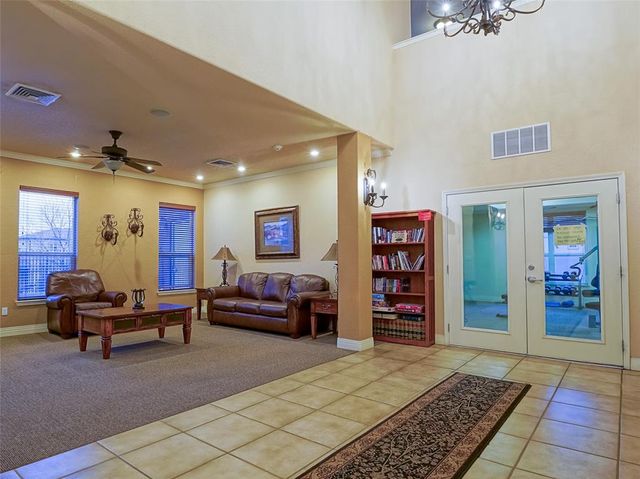 4792 Kerry Lynn View, Colorado Springs, CO 80922