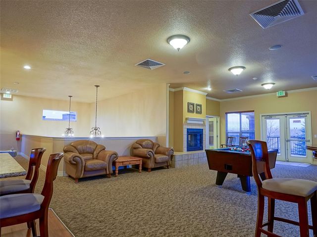 4792 Kerry Lynn View, Colorado Springs, CO 80922