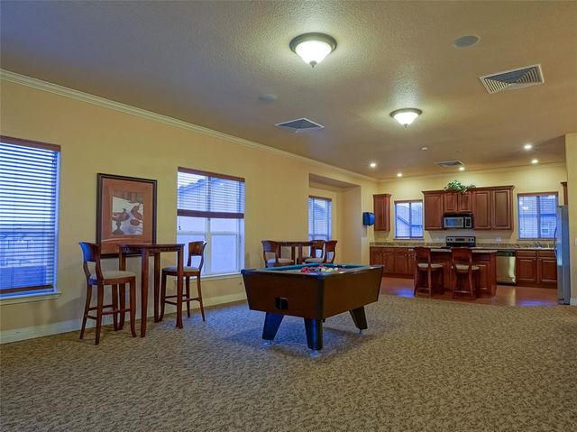 4792 Kerry Lynn View, Colorado Springs, CO 80922