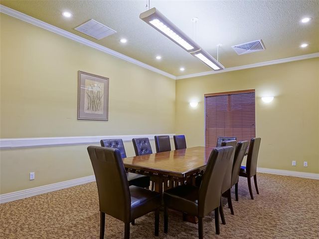 4792 Kerry Lynn View, Colorado Springs, CO 80922