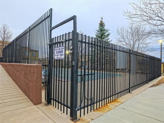 4792 Kerry Lynn View, Colorado Springs, CO 80922