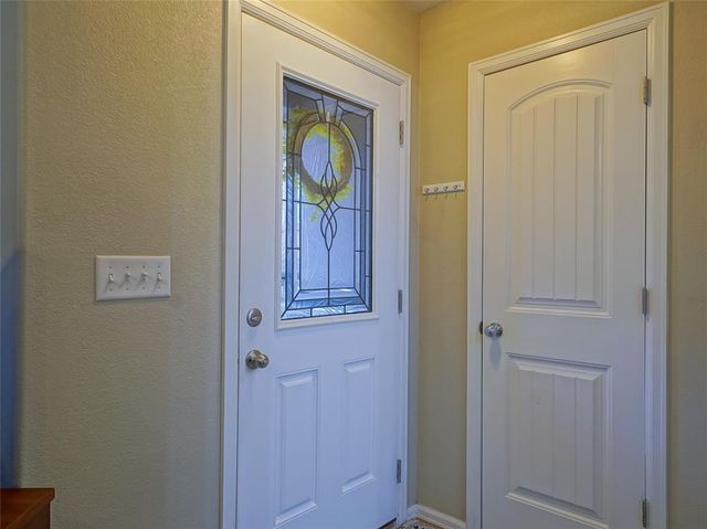 4792 Kerry Lynn View, Colorado Springs, CO 80922