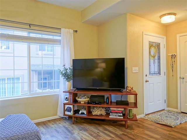 4792 Kerry Lynn View, Colorado Springs, CO 80922